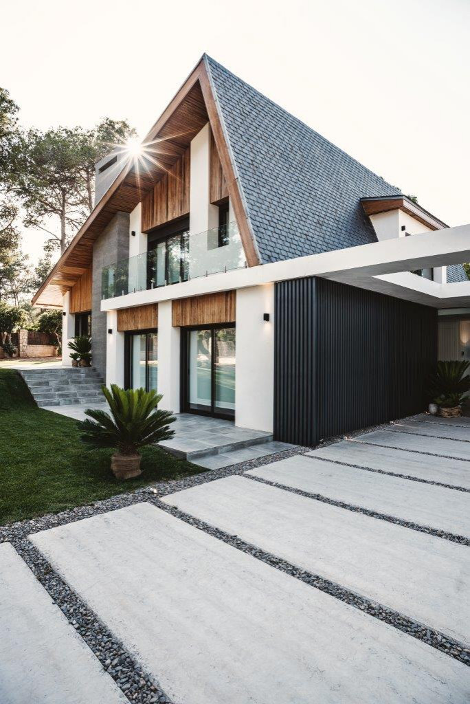 Casa Campo