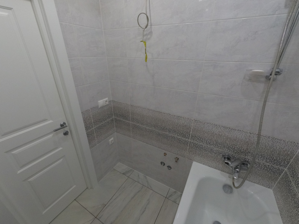 ЖК ЗаМитино