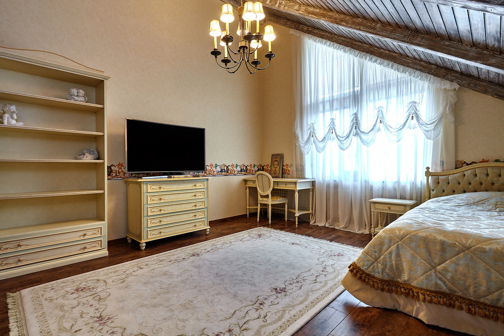 040 Частное домовладение