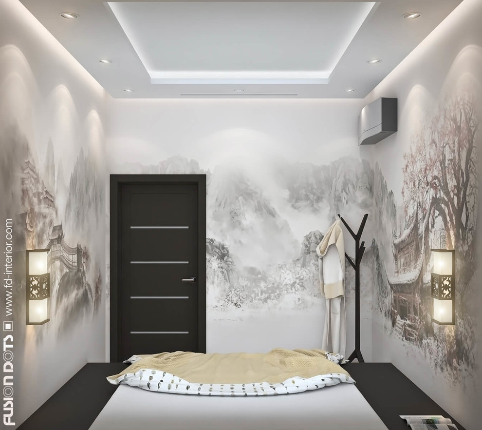 Bedroom Design