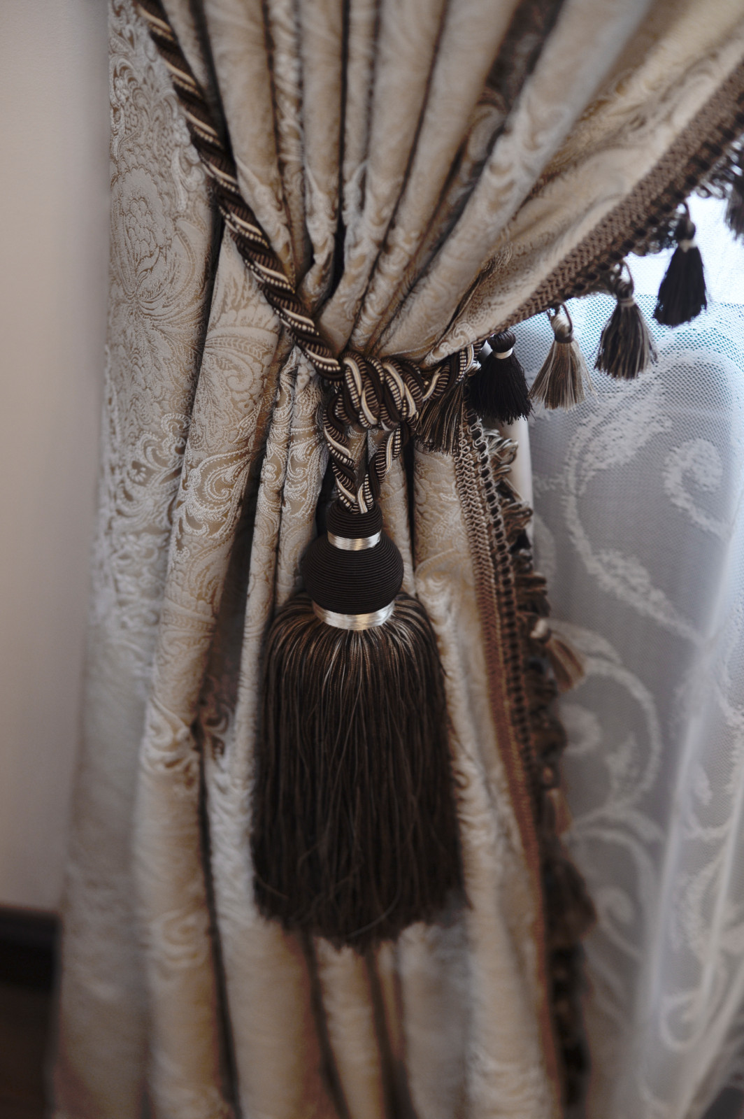 ГОРОДСКАЯ УСАДЬБА_ДЕТАЛИ