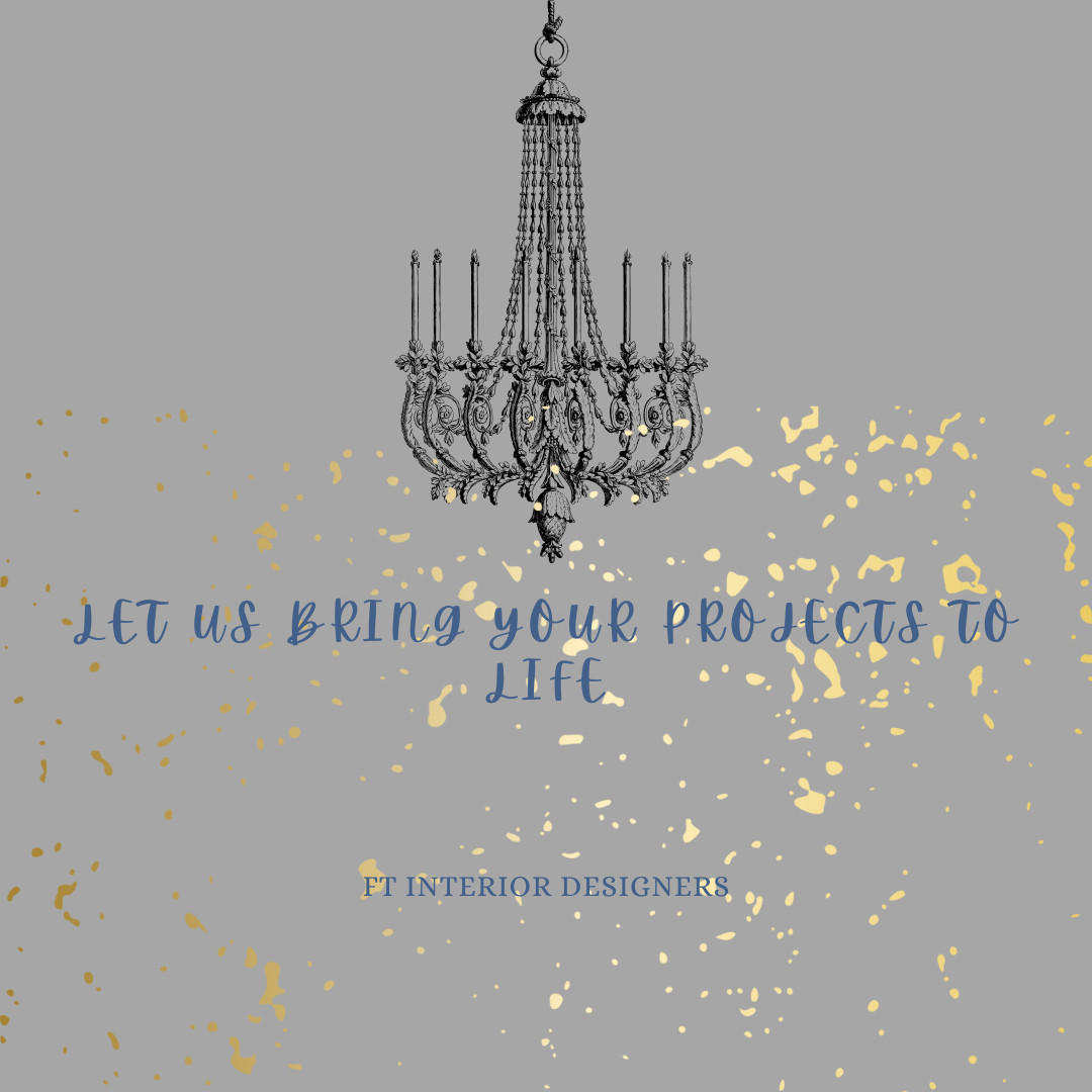 QUOTE