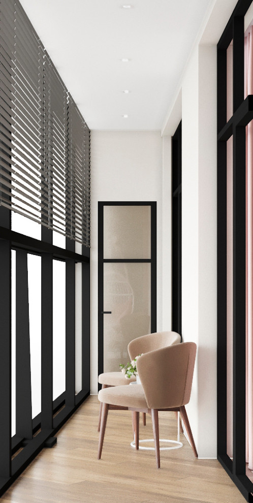 ЖК "Событие"