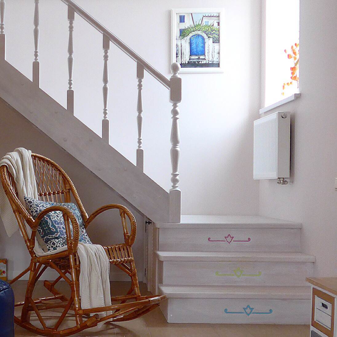 Дача в Тарусе