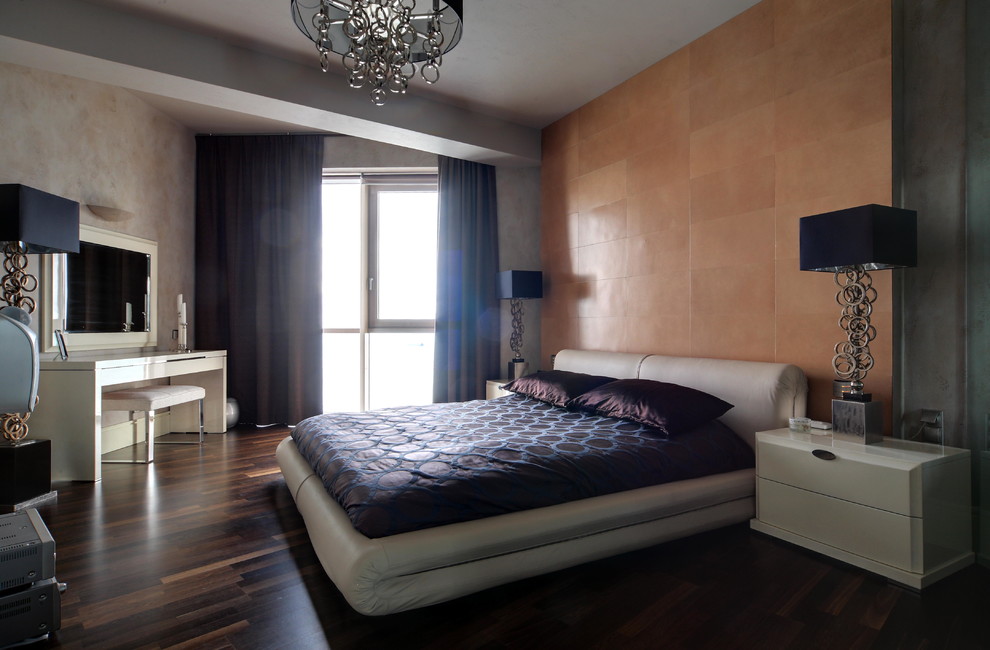 Квартира в Сочи