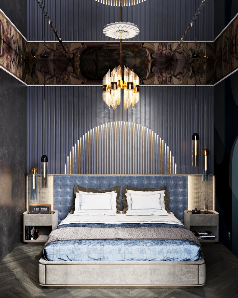 ЖК "Филисити"