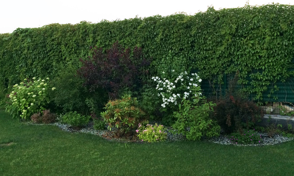 д.Сартаково