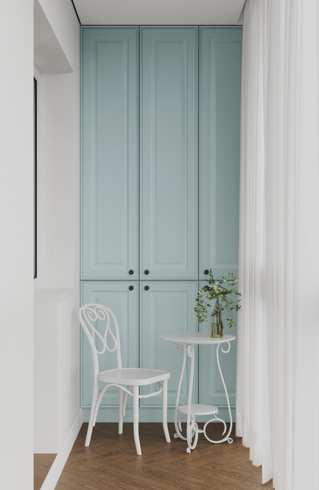 Английские традиции