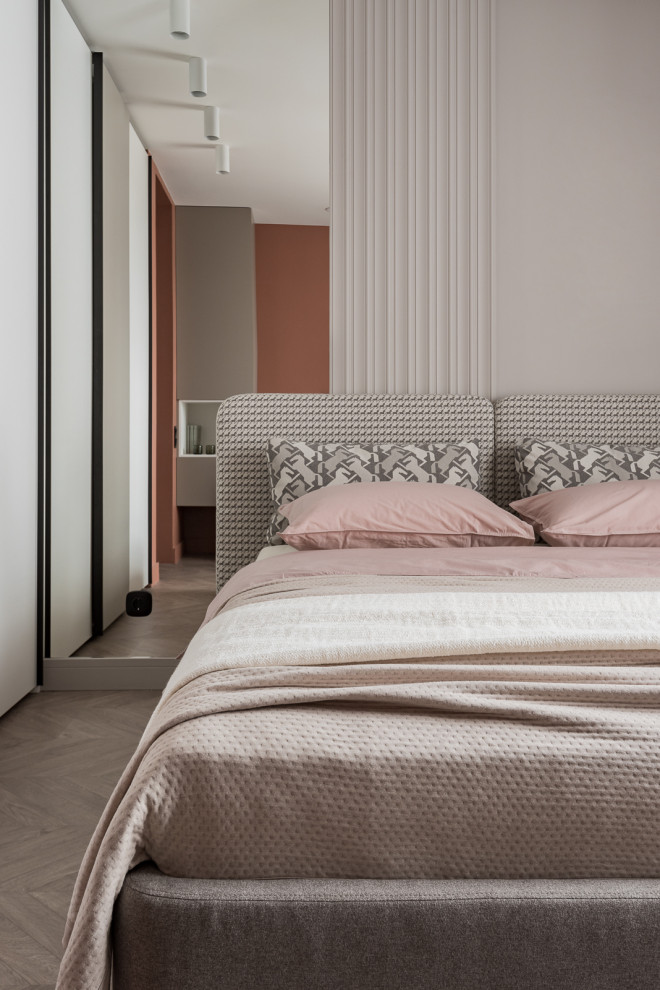 Терракотовый рай