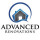 advancedrenovationsmi