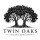Twin Oaks Construction Group