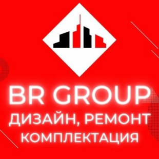 Ремонт group