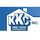 KIRBY KERNS CONTRACTOR INC.
