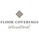 Oregon City Floor Coverings International