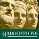 Haddonstone Ltd