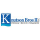 Knutson Bros. II,LLC