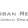 Urban Renewables Ltd