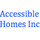 Accessible Homes Inc