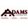 Adams Construction LLC
