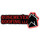 Rosemeyer Roofing LLC