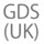 GDS(UK) Garage Doors Lancashire Ltd.