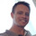 stephen_curtin62