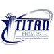 Titan Homes LLC