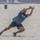 travis_johnson79