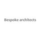 Bespoke architects Inc.