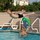 aimee_bielozer