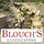 Blouch's Landscaping, Inc.