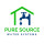 Pure Source Water Systems - FL