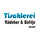 Tischlerei Rädeker u. Bohlje GmbH