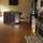 Thompson Hardwood Flooring