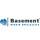 Basement Repair Specialists LLC