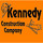 Kennedy Construction Co. LLC