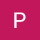 peggy_grafpfeiffer