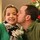 chad_robertson5478