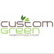 Custom Green