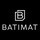 batimat_batimat