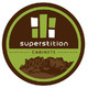Superstition Cabinets