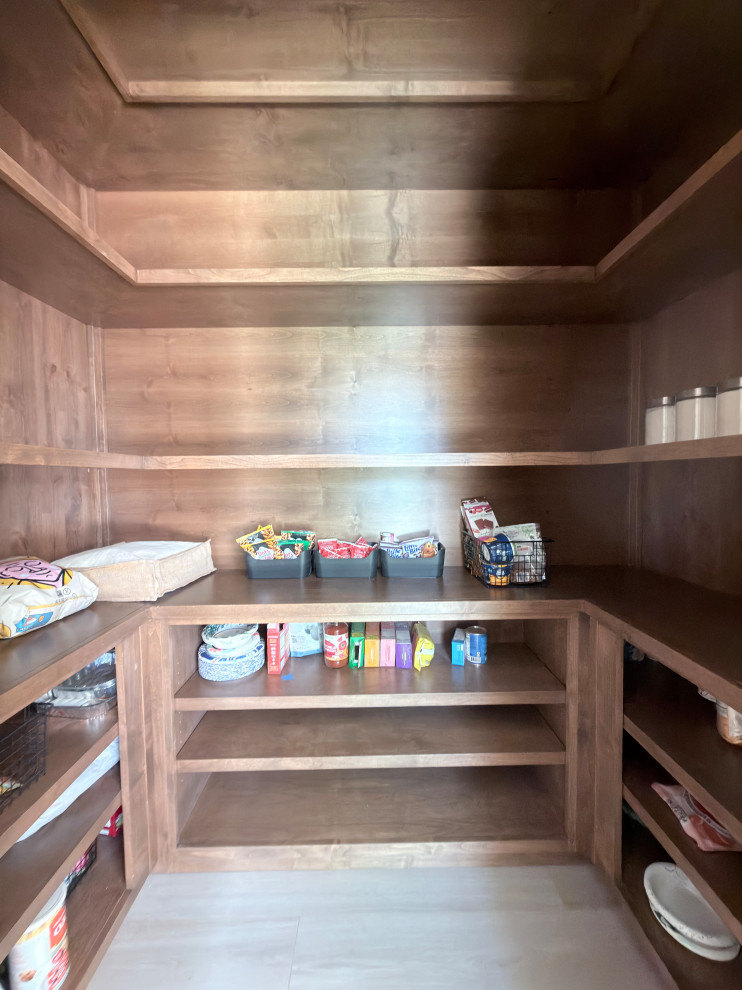 South Tempe Expansion + Remodel