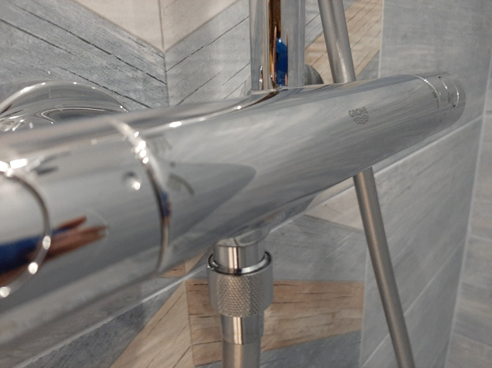 Дом к кп "Лосиный остров"