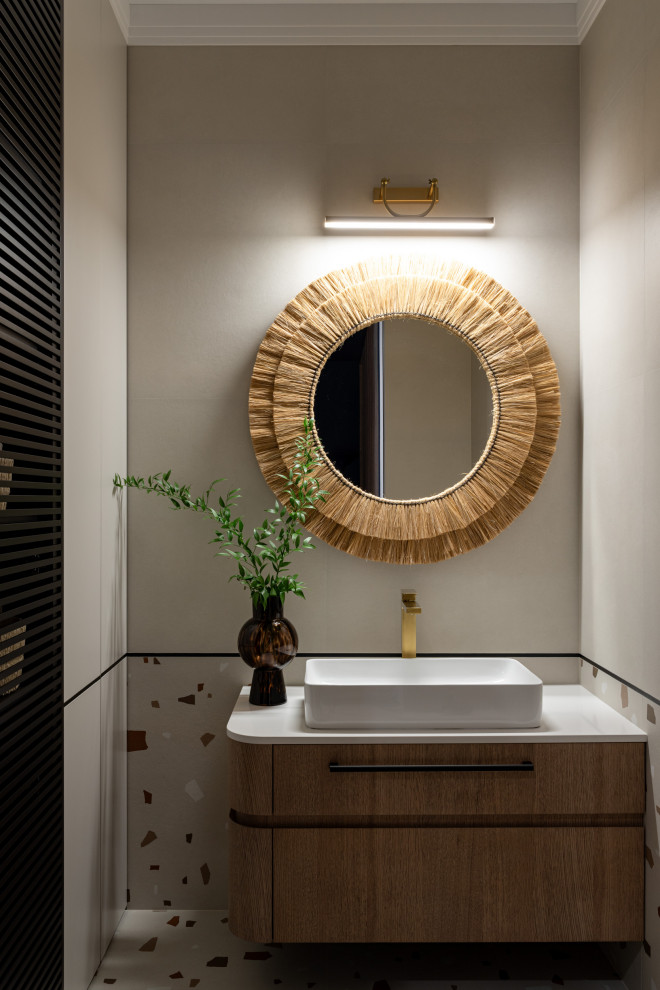 ЖК "Столичный"