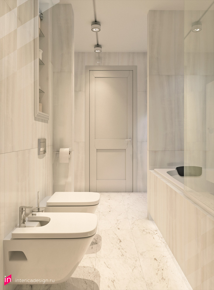 Дизайн на троих.