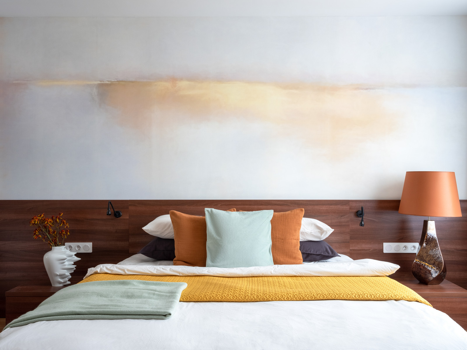 КВАРТИРА НА МОСФИЛЬМОВСКОЙ