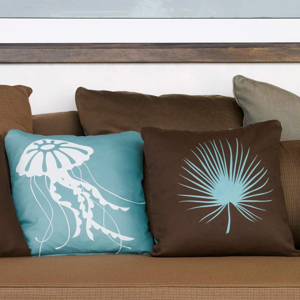 houzz decorative pillows