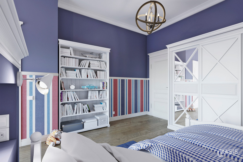 коттедж г.Всеволожск