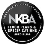 Floor plans & Specifications specialist