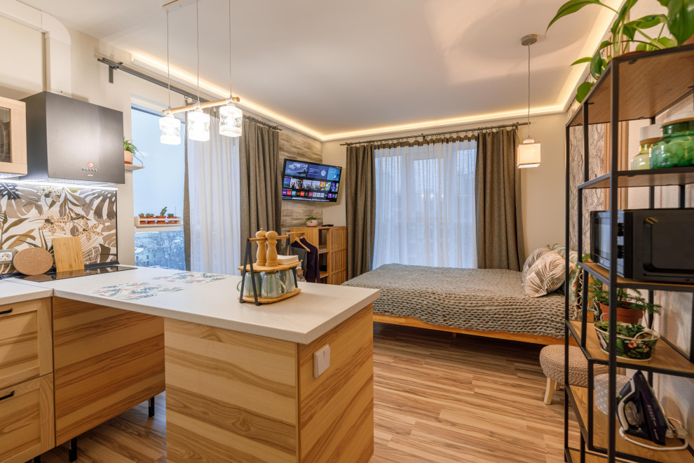 Лиговский, 271